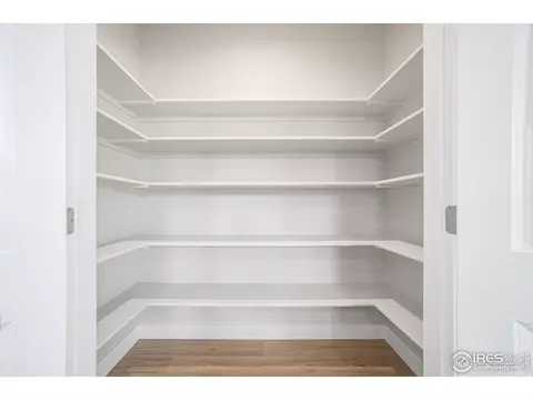 351 Central Ave, Severance, CO 80550 photo 17
