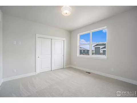 351 Central Ave, Severance, CO 80550 photo 26