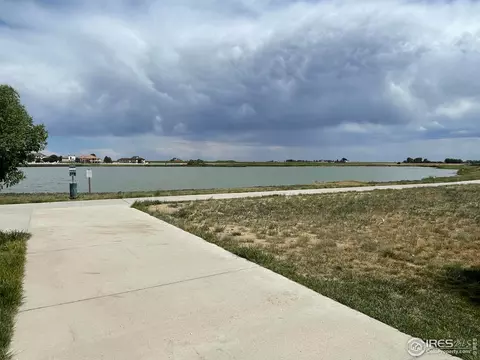 351 Central Ave, Severance, CO 80550 photo 39