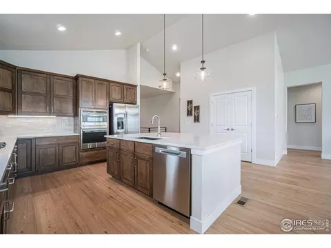 351 Central Ave, Severance, CO 80550 photo 16