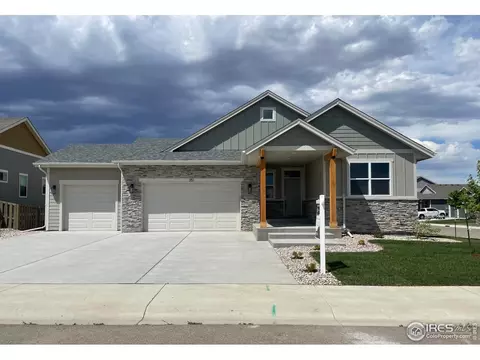 351 Central Ave, Severance, CO 80550 photo 3