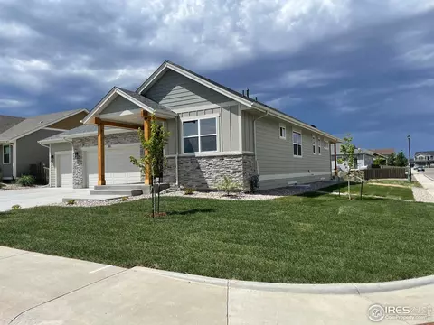 351 Central Ave, Severance, CO 80550 photo 5