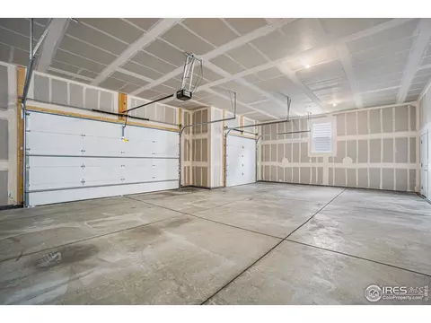 351 Central Ave, Severance, CO 80550 photo 31