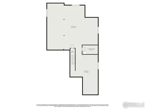 351 Central Ave, Severance, CO 80550 photo 36