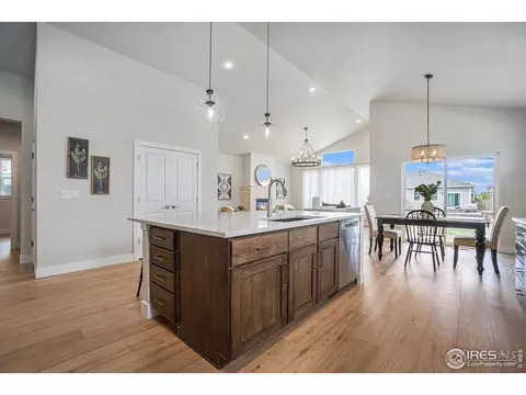 351 Central Ave, Severance, CO 80550 photo 20