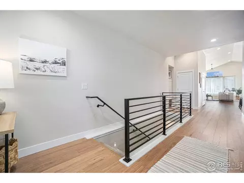 351 Central Ave, Severance, CO 80550 photo 32