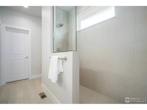 351 Central Ave, Severance, CO 80550 photo 24