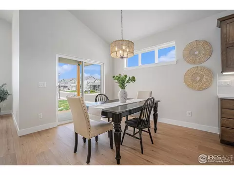 351 Central Ave, Severance, CO 80550 photo 15