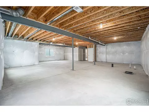 351 Central Ave, Severance, CO 80550 photo 34