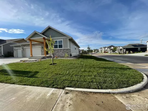 351 Central Ave, Severance, CO 80550 photo 4