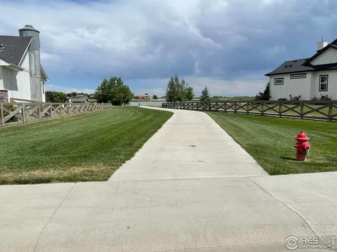 351 Central Ave, Severance, CO 80550 photo 37