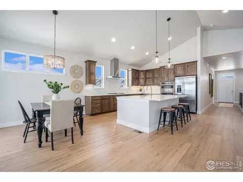 351 Central Ave, Severance, CO 80550 photo 14