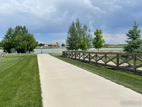 351 Central Ave, Severance, CO 80550 photo 38