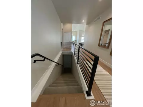 351 Central Ave, Severance, CO 80550 photo 33
