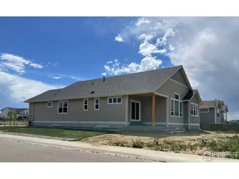 351 Central Ave, Severance, CO 80550 photo 7