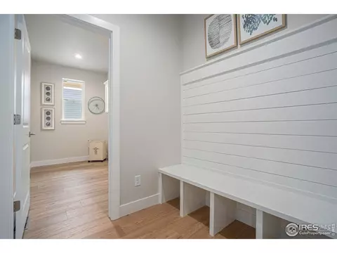 351 Central Ave, Severance, CO 80550 photo 30