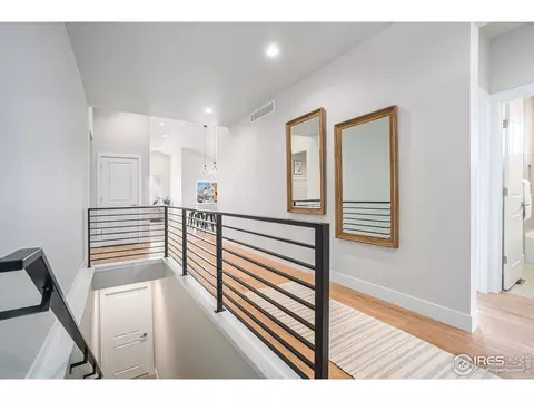 351 Central Ave, Severance, CO 80550 photo 25