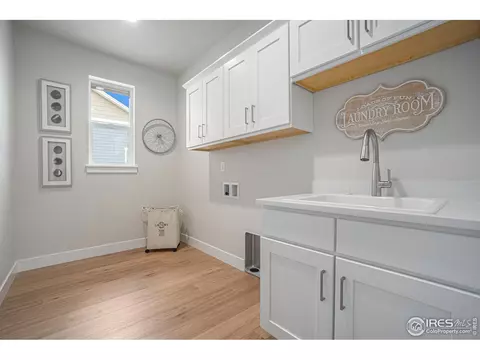351 Central Ave, Severance, CO 80550 photo 29