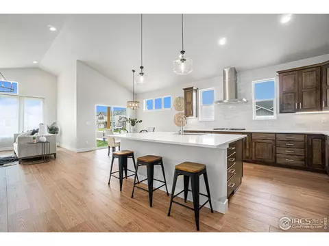 351 Central Ave, Severance, CO 80550 photo 10