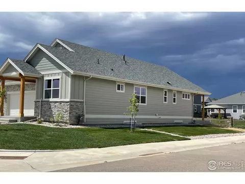 351 Central Ave, Severance, CO 80550 photo 6