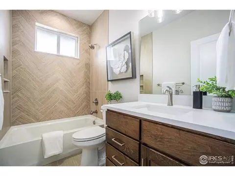 351 Central Ave, Severance, CO 80550 photo 27
