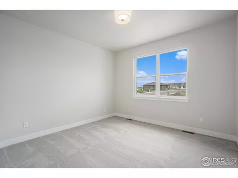 351 Central Ave, Severance, CO 80550 photo 28