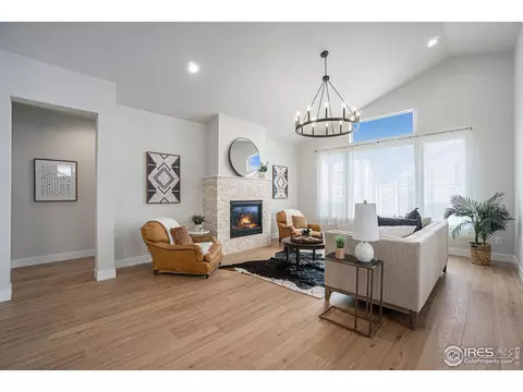 351 Central Ave, Severance, CO 80550 photo 11