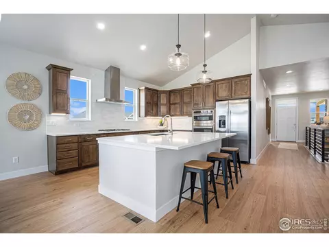 351 Central Ave, Severance, CO 80550 photo 19