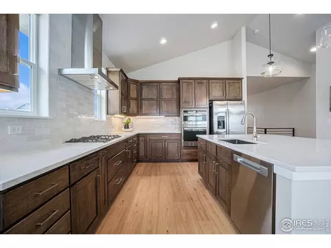 351 Central Ave, Severance, CO 80550 photo 18