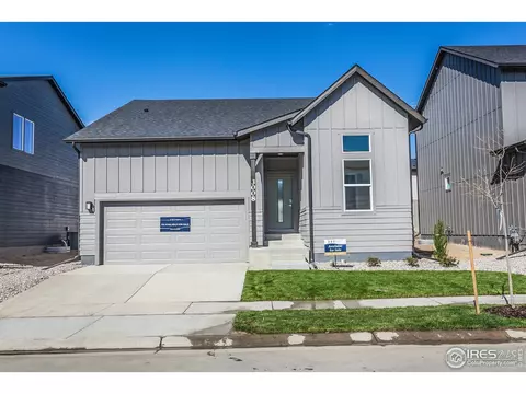 3008 Biplane St, Fort Collins, CO 80524