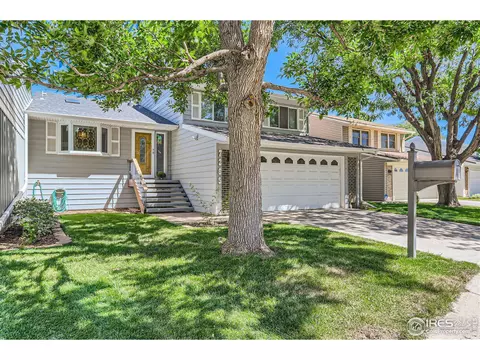 7265 W Maple Dr, Lakewood, CO 80226