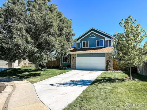 1610 S Pitkin St, Aurora, CO 80017
