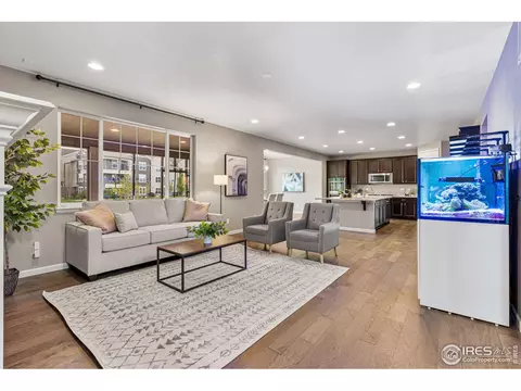 83 Western Sky Cir, Longmont, CO 80501