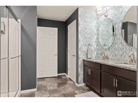 329 Central Ave, Severance, CO 80550 photo 21