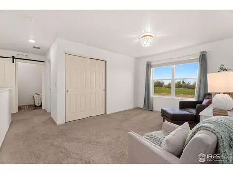 329 Central Ave, Severance, CO 80550 photo 31