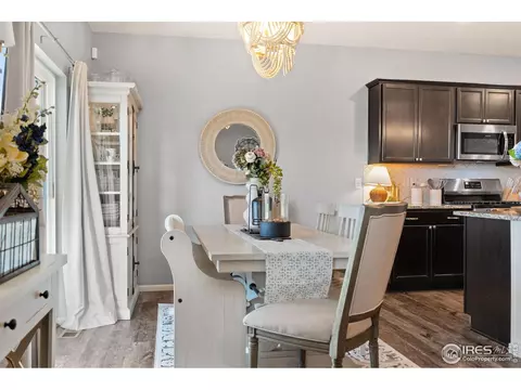 329 Central Ave, Severance, CO 80550 photo 14