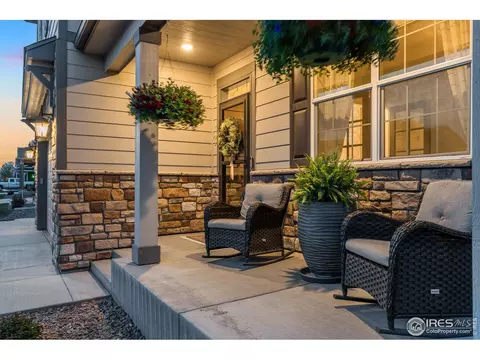 329 Central Ave, Severance, CO 80550 photo 4