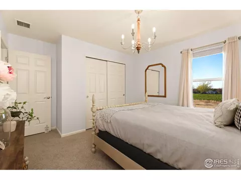 329 Central Ave, Severance, CO 80550 photo 29