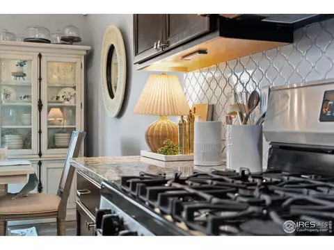 329 Central Ave, Severance, CO 80550 photo 8