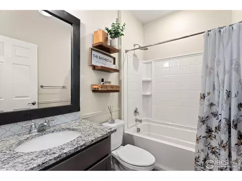 329 Central Ave, Severance, CO 80550 photo 25
