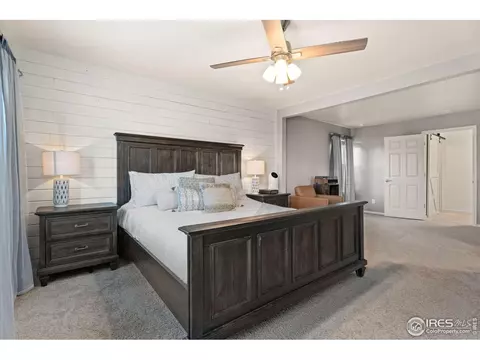 329 Central Ave, Severance, CO 80550 photo 20