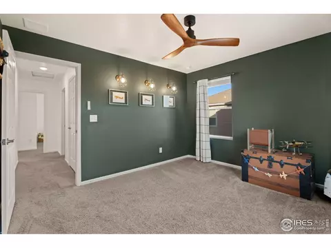 329 Central Ave, Severance, CO 80550 photo 33
