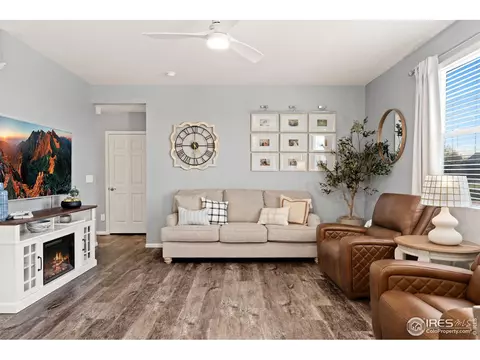329 Central Ave, Severance, CO 80550 photo 15