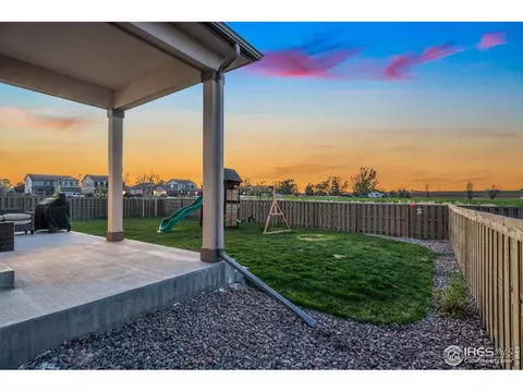 329 Central Ave, Severance, CO 80550 photo 38