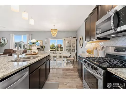 329 Central Ave, Severance, CO 80550 photo 9