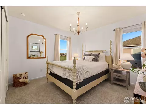 329 Central Ave, Severance, CO 80550 photo 28