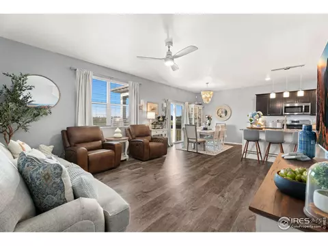 329 Central Ave, Severance, CO 80550 photo 11