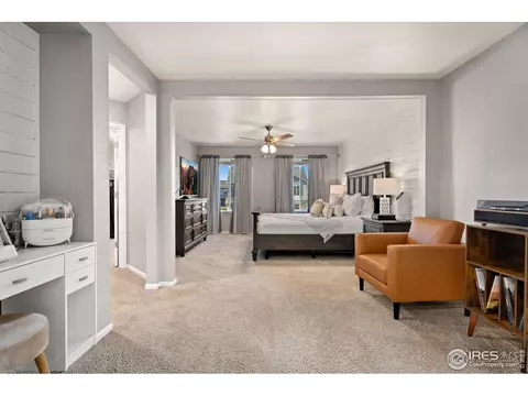 329 Central Ave, Severance, CO 80550 photo 18