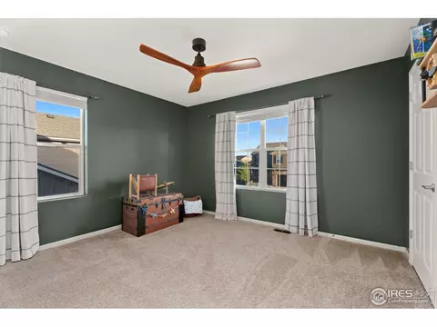 329 Central Ave, Severance, CO 80550 photo 32