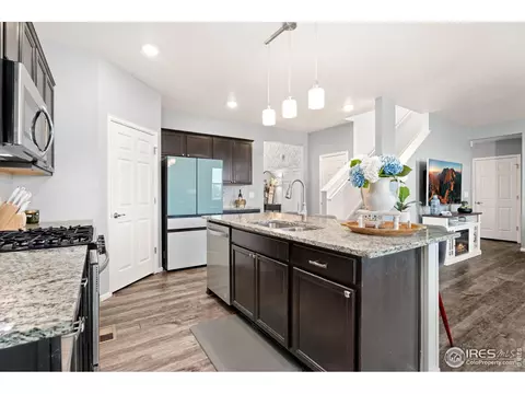 329 Central Ave, Severance, CO 80550 photo 6